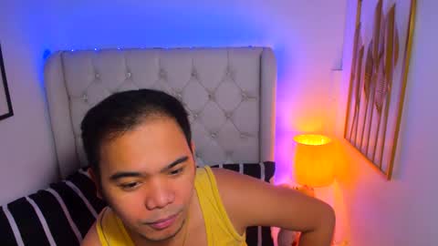 Zero online show from 02/09/25, 04:50