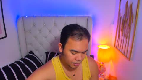 Zero online show from 02/09/25, 08:13