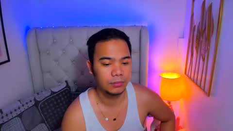 Zero online show from 02/11/25, 07:54