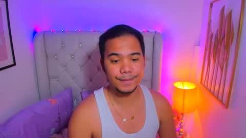 Zero online show from 02/16/25, 07:49