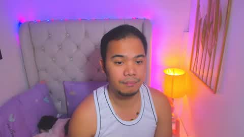 Zero online show from 02/17/25, 06:04