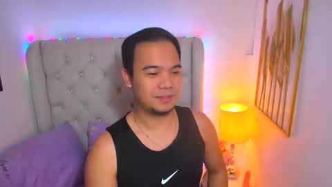 Zero online show from 02/22/25, 06:30