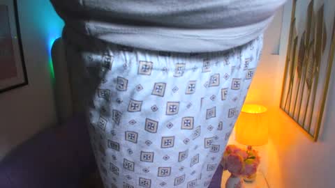 Zero online show from 02/26/25, 09:37