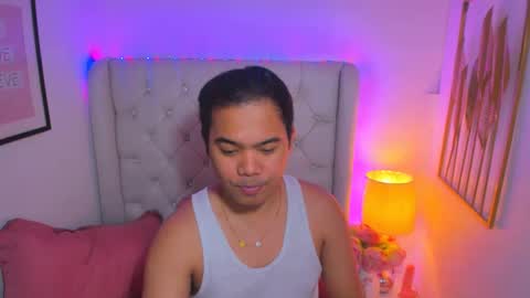 Zero online show from 03/03/25, 09:05