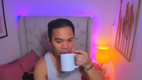 Zero online show from 03/04/25, 08:24