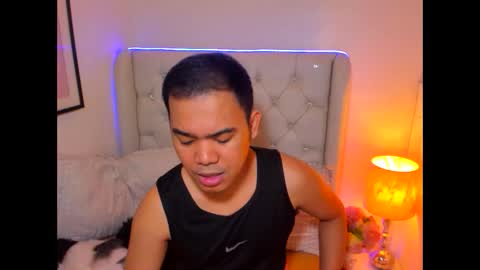 Zero online show from 02/26/26, 07:07