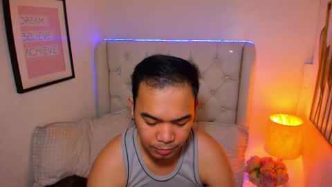 Zero online show from 02/28/26, 07:53