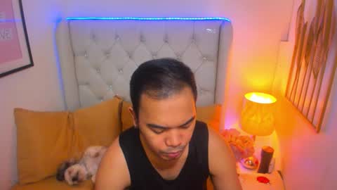 Zero online show from 03/08/26, 05:28