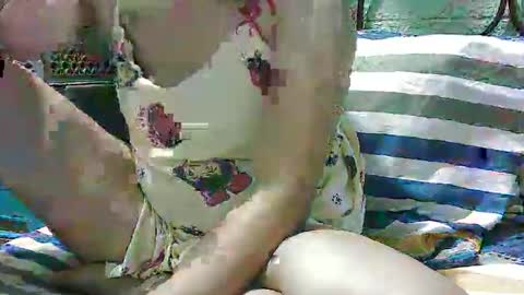 Zoe online show from 01/06/25, 01:20