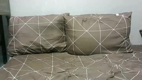 Zoe online show from 10/25/25, 01:46