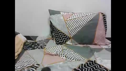 Zoe online show from 03/07/26, 03:58