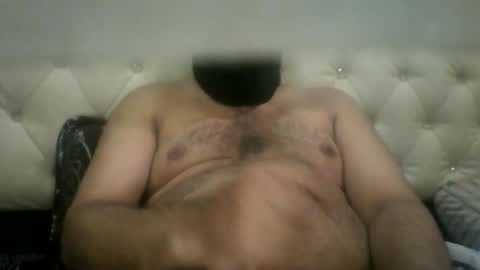 Snapshot of asifzamma chatting on 10/17/25, 03:36 asifzamma online show from 10/17/25, 03:36