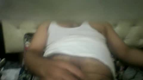 Snapshot of asifzamma chatting on 11/05/25, 10:37 asifzamma online show from 11/05/25, 10:37