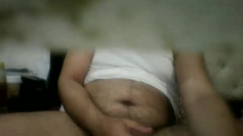 asifzamma online show from 04/20/26, 01:03