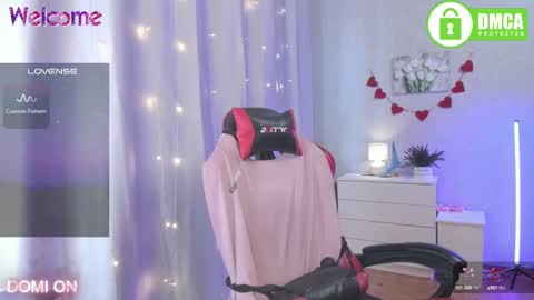 Asima online show from 02/23/25, 12:48