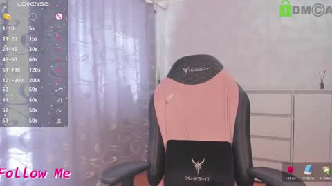 Asima online show from 02/22/26, 08:24