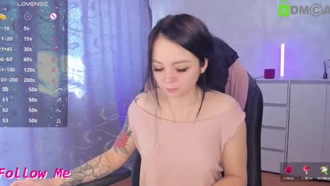 Asima online show from 03/06/26, 09:39