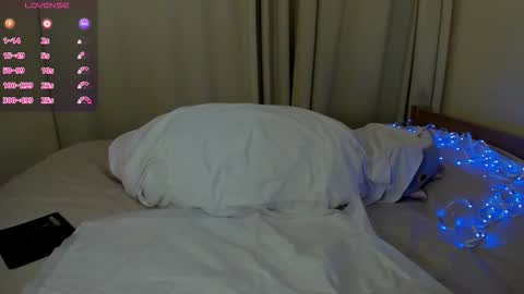 asirascorpion online show from 12/15/25, 03:44