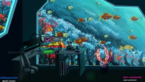 Asiri   pronounced Ah-siri Please no nicknames   3 online show from 09/19/25, 02:35