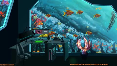 Asiri   pronounced Ah-siri Please no nicknames   3 online show from 11/13/25, 06:18