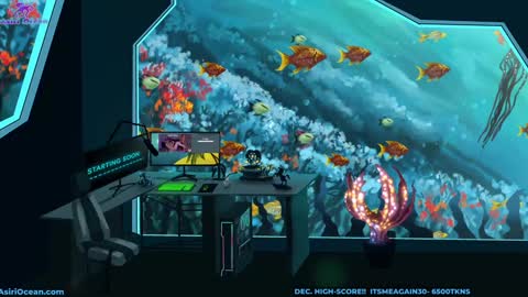 Asiri   pronounced Ah-siri Please no nicknames   3 online show from 12/20/25, 09:00