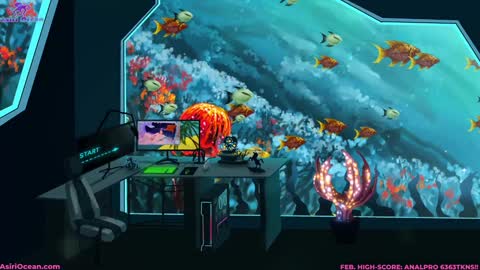 Asiri   pronounced Ah-siri Please no nicknames   3 online show from 02/25/26, 06:39