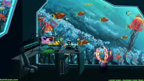 Asiri   pronounced Ah-siri Please no nicknames   3 online show from 03/23/26, 11:31