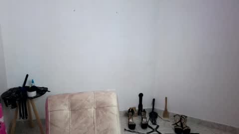 Asiri  online show from 05/31/26, 10:55