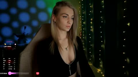 Ask Alexa online show from 02/17/26, 04:24