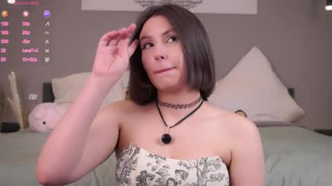 Dianne online show from 04/13/26, 04:51