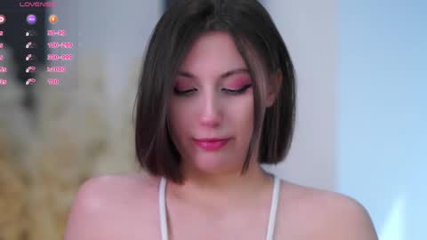 Dianne online show from 04/14/26, 04:51