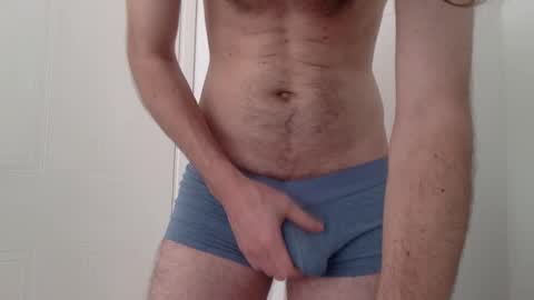 ask_if_you_want_to_see_it online show from 03/09/25, 12:20