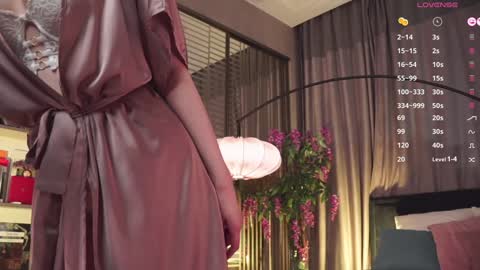 Snapshot of askaudrey chatting on 01/16/25, 02:08 Audrey online show from 01/16/25, 02:08