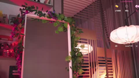 Snapshot of askaudrey chatting on 02/06/25, 06:02 Audrey online show from 02/06/25, 06:02