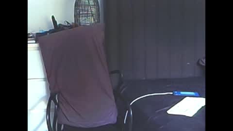 askil8802 online show from 03/18/26, 01:31