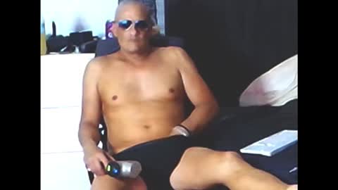 askil8802 online show from 03/24/26, 11:59