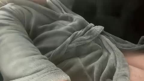 Ask me Anything online show from 02/08/25, 05:29