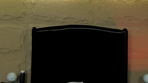 Aslan  online show from 03/02/26, 05:41