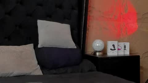 Aslan  online show from 04/05/26, 03:15