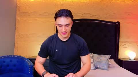 Aslan  online show from 04/29/26, 03:10