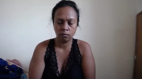 aslanne online show from 02/03/26, 05:05