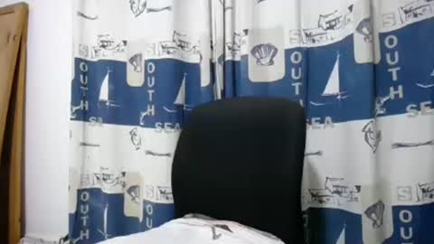 aslanne online show from 02/11/26, 07:52