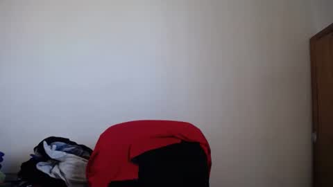 aslanne online show from 02/19/26, 05:58