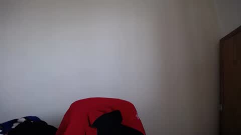 aslanne online show from 02/21/26, 07:20