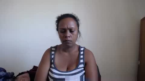 aslanne online show from 02/23/26, 06:55