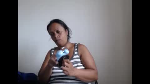 aslanne online show from 02/24/26, 03:59