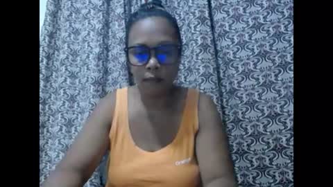 aslanne online show from 03/25/26, 07:42