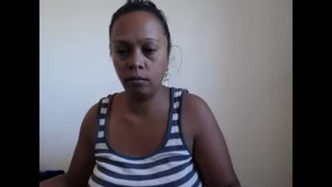 aslanne online show from 04/08/26, 05:18