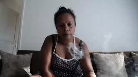 aslanne online show from 04/12/26, 12:43