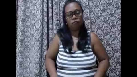 aslanne online show from 05/27/26, 06:49